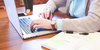 10 best student loan