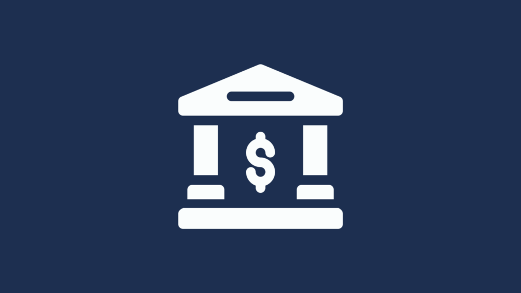 How to turn Bitcoin into cash in a few easy steps [November 2023]