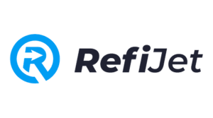 RefiJet Refinancing Personal Loan