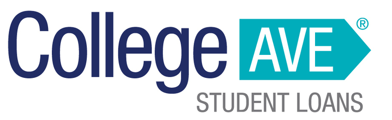 College Ave Private Undergraduate Student Loan