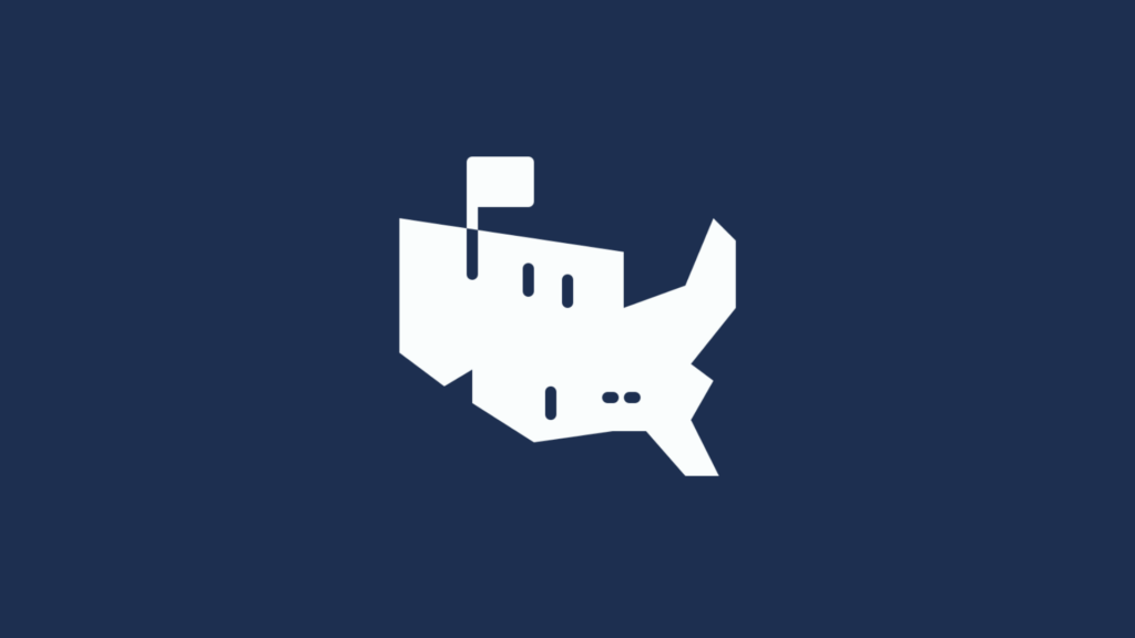A blue and white icon illustrating the shape of the state of Texas with a flag marker, indicating a specific location or point of interest within the state.



