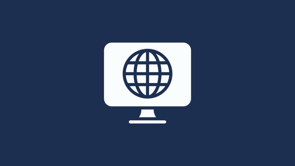 THIS is how to check your passport status [2023]