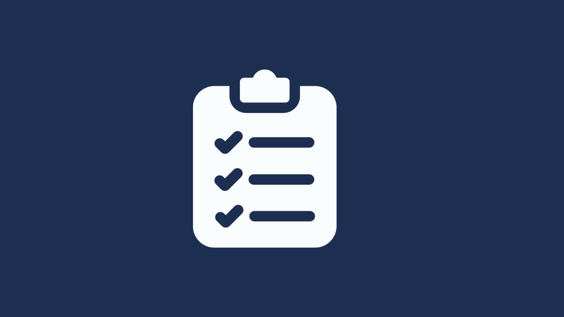 THIS is how long it takes to get a response after biometrics [2024]