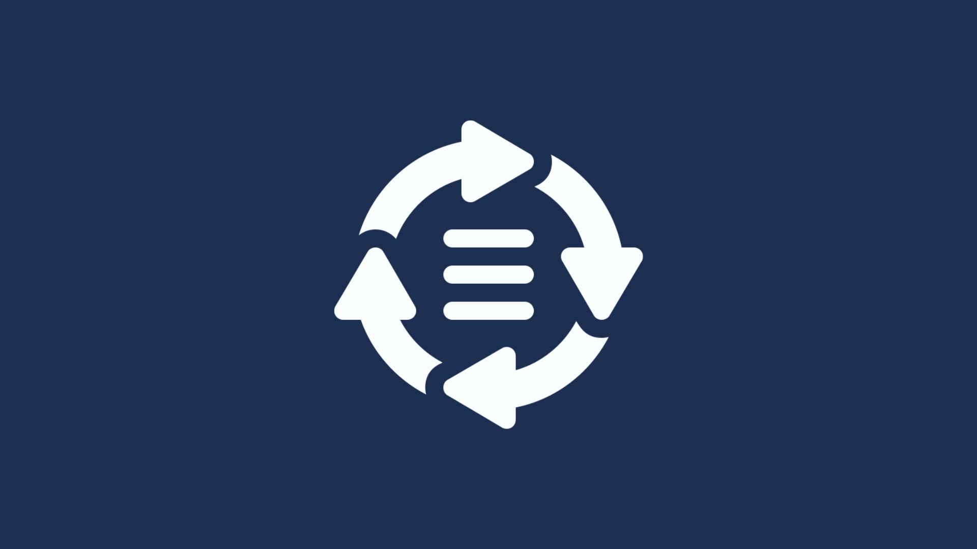 THIS is how long it takes to get a response after biometrics [2024]