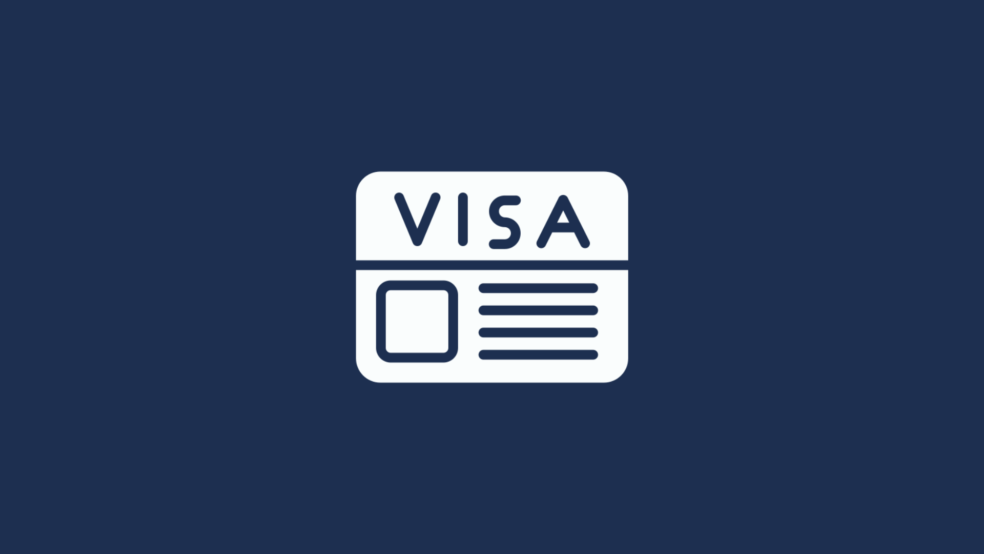 COMPLETE guide to H1B visa sponsorship [2024]