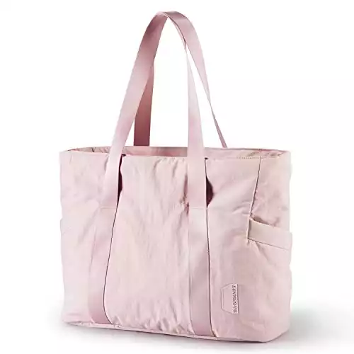 Best Tote Bags for School [2024]