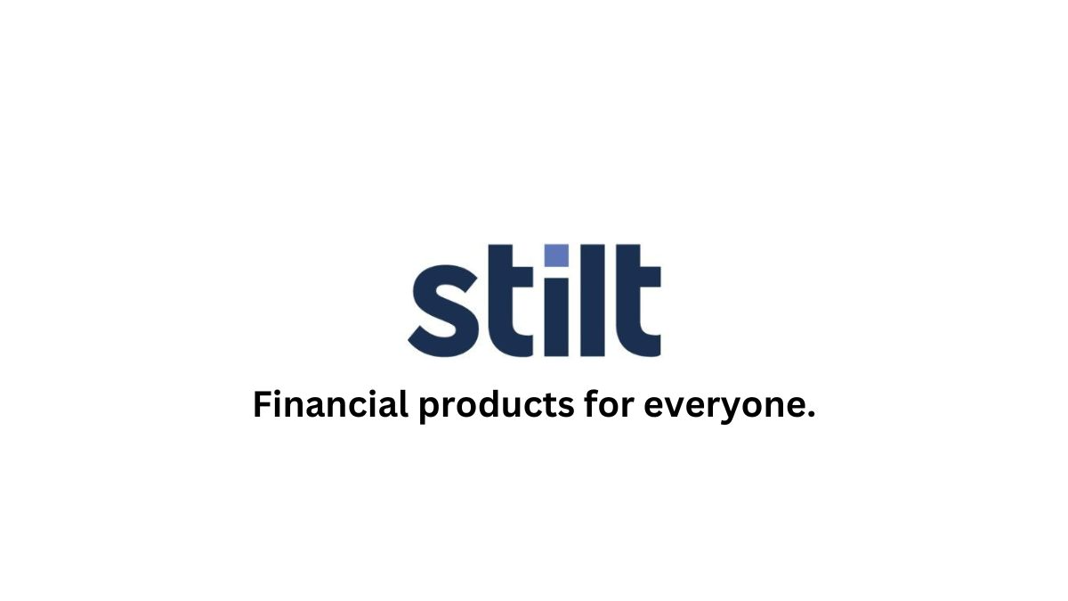 what bank does stilt use