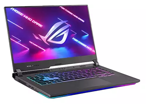 Best Budget Gaming Laptop Reddit [2024]