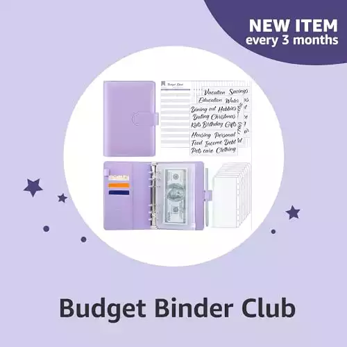 Best Budget Rum Options [2024]