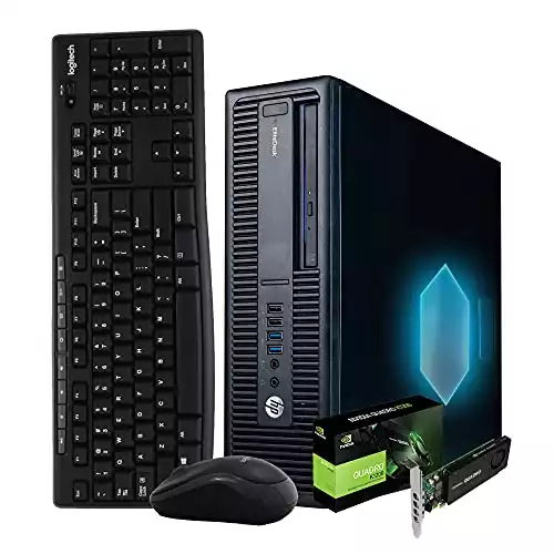 Best Budget Computers for Photo Editing [2024]