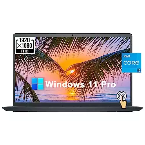 Best Budget Computers for Photo Editing [2024]