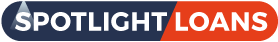 Spotlight Loans