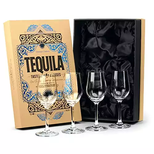 Best Budget Anejo Tequila Top Picks for Affordable Quality [2024]